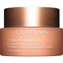 Clarins Extra-Firming Day Cream Normal Skin 50 ml.