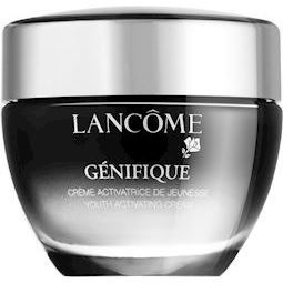 Lancome Génifique Day Cream 50 ml