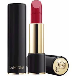 Lancome L'Absolu Rouge Lipstick 371 PASSIONNEMENT