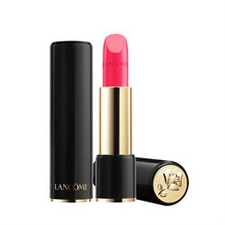 Lancome L'Absolu Rouge Lipstick 369
