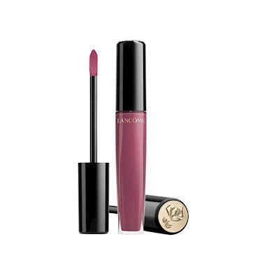 Lancome L\'Absolu Gloss Cream Lip Gloss 422