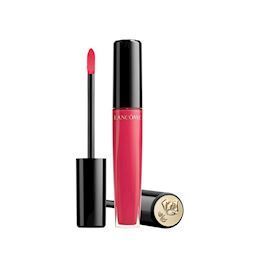 Lancome L'Absolu Gloss Cream Lip Gloss 382