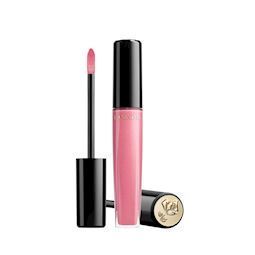 Lancome L'Absolu Gloss Cream Lip Gloss 319