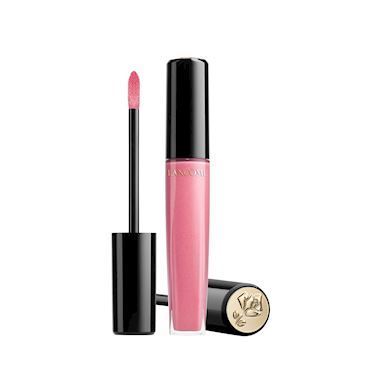 Lancome L\'Absolu Gloss Cream Lip Gloss 319