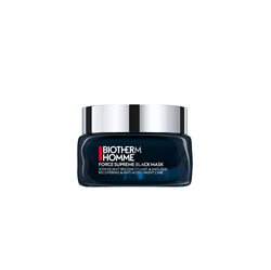 Biotherm Homme Force Supreme Nightcare Mask 50 ml