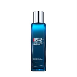 Biotherm Homme Force Supreme LOTION LIFE ESSENCE 150 ml