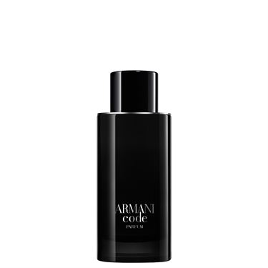 Giorgio Armani Code Parfum 125 ml