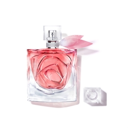 Lancome La vie est belle ROSE EXTRAORDINAIRE Eau de Parfum 50ml