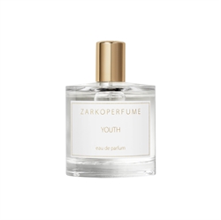 ZARKOPERFUME Youth Eau De Parfum 100 ml