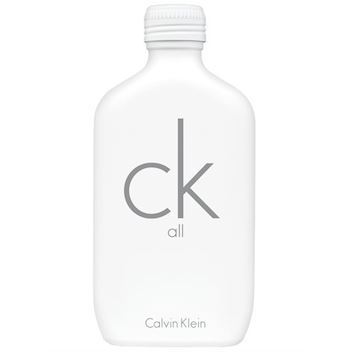 Calvin Klein CK All eau de toilette 200 ml