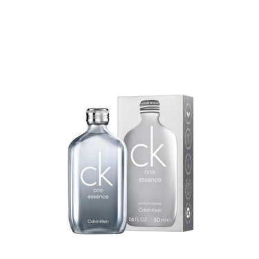 Calvin Klein Parfumer