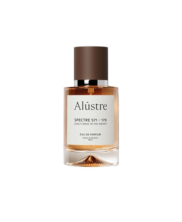 Unisex parfumer