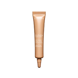 Concealer