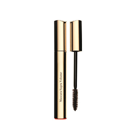 Clarins Mascara