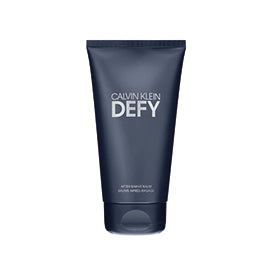 Aftershave