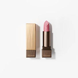 Alustre Lipstick
