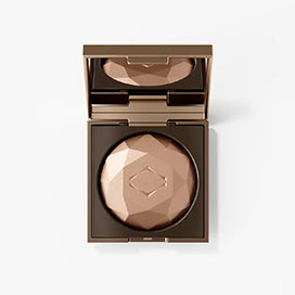 Alustre Makeup products