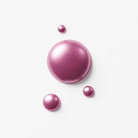 Alustre Nailpolish