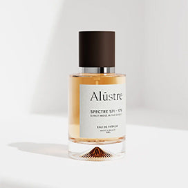 Alustre Perfume