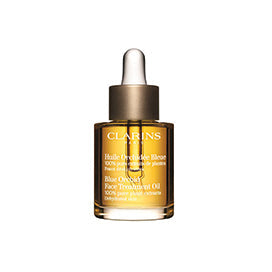 Clarins Ansigtsolier