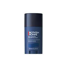 Biotherm Homme