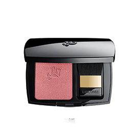 Lancome Makeup