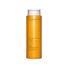 Bodyshampoo