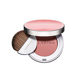Clarins Blush