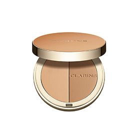 Clarins Makeup