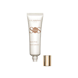 Clarins Før foundation