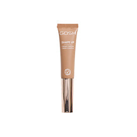 Contour & highlighter