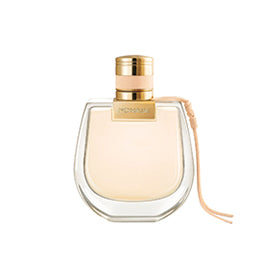Eau de parfum til kvinder