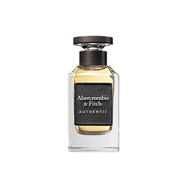 Eau de toilette til mænd
