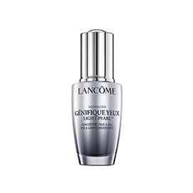 Lancome Øjenpleje