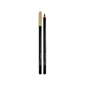 Eyeliner