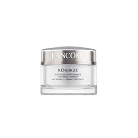 Lancome Cremepleje til dag og nat