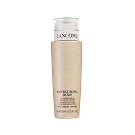 Lancome Kropspleje