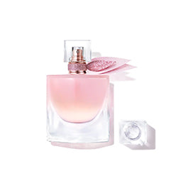 Lancome Parfume