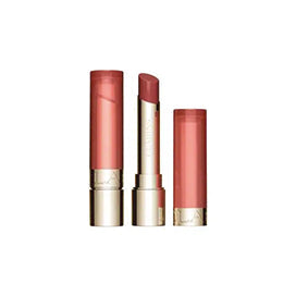 Clarins Læbebalm