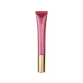 Max Factor Læber