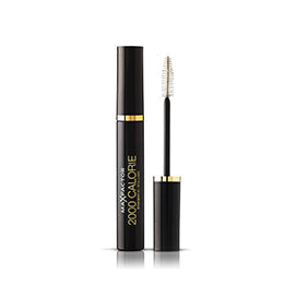 Max Factor Øjne