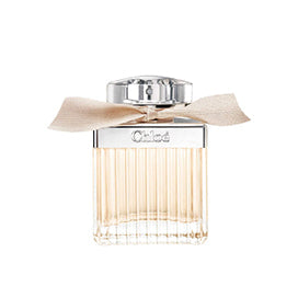 Parfum til kvinder