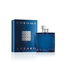 Parfum til mænd