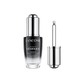 Lancome Hudpleje