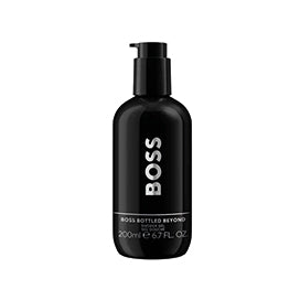 Showergel