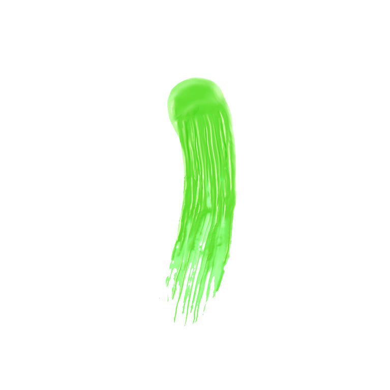 main1