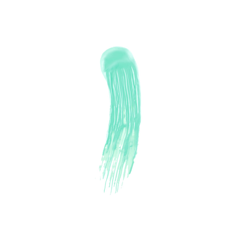 main1