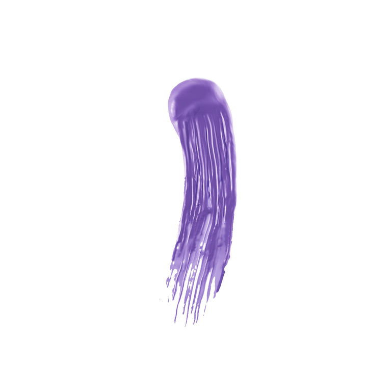 main1