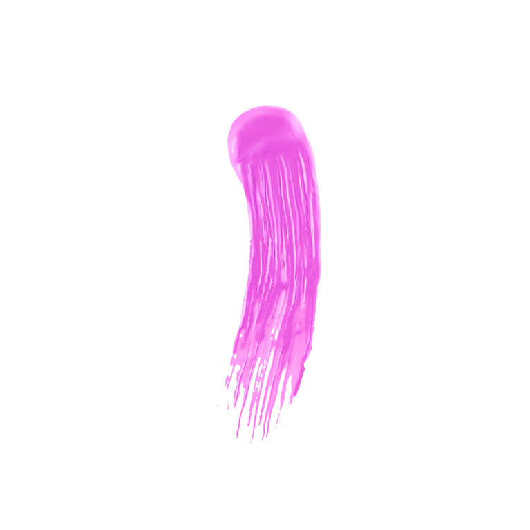 main1