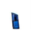 thumb1